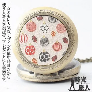 【時光旅人】文藝復興仿舊羅馬數字造型錶戒指-指輪時計 歷史價格詳細信息