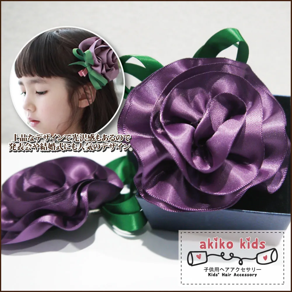 雙面緞面眼罩 眼罩 蒙眼 綑綁 眼罩情趣 眼罩遮光 SM SM道具 睡眠眼罩 角色扮演 配飾 cos 道具 内衣 情趣 加情調 誘惑 性感 歷史價格詳細信息