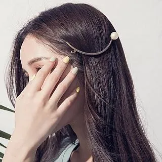 PS MALL金香驅蚊袋 夏天驅蚊驅蟲 2組(3包/組) 歷史價格詳細信息