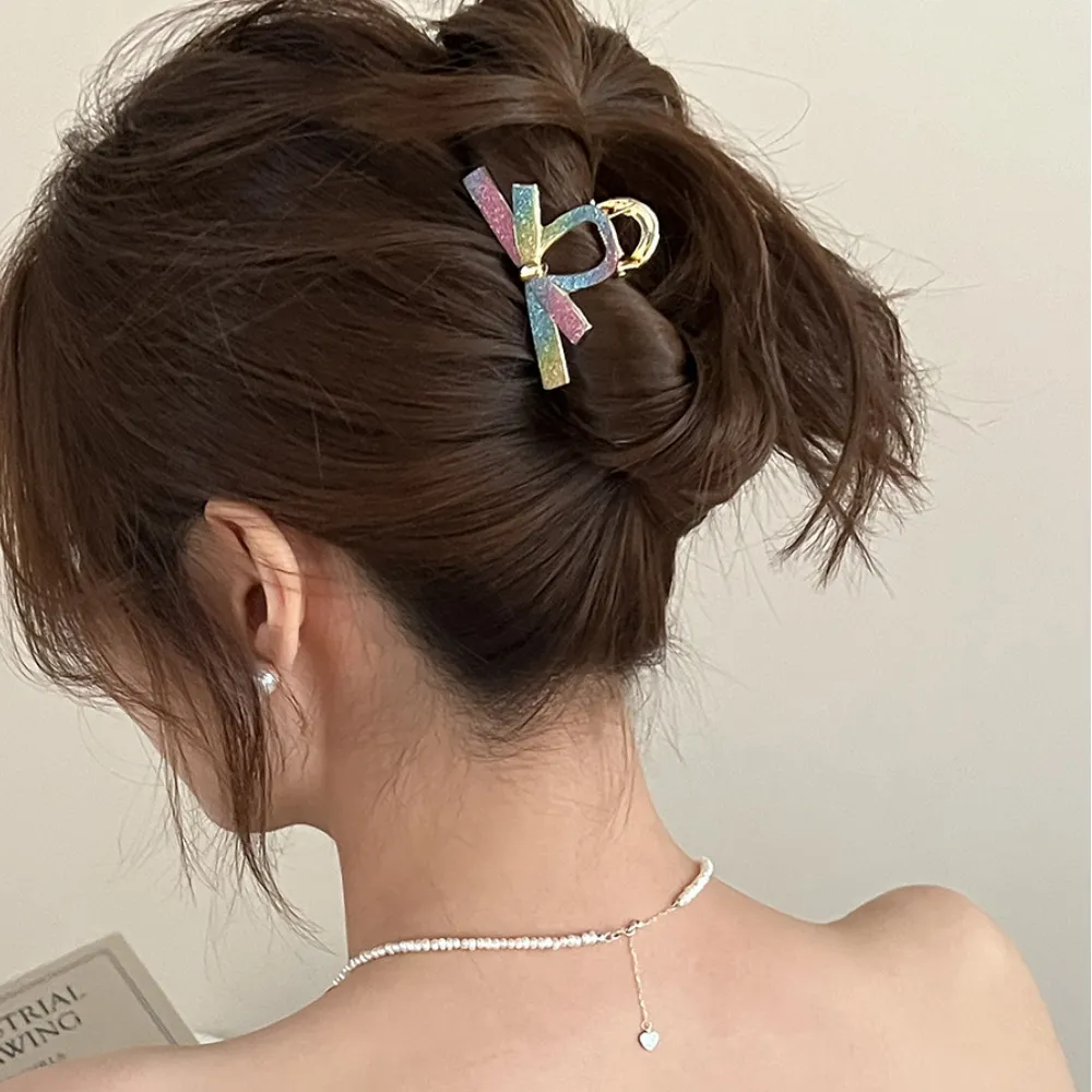 鯊魚夾 亮面霧面 復古交叉抓夾 髮夾 韓版抓夾 鴨嘴夾 蝴蝶抓夾 洗澡抓夾【DT STORE】 【0023673】 歷史價格詳細信息