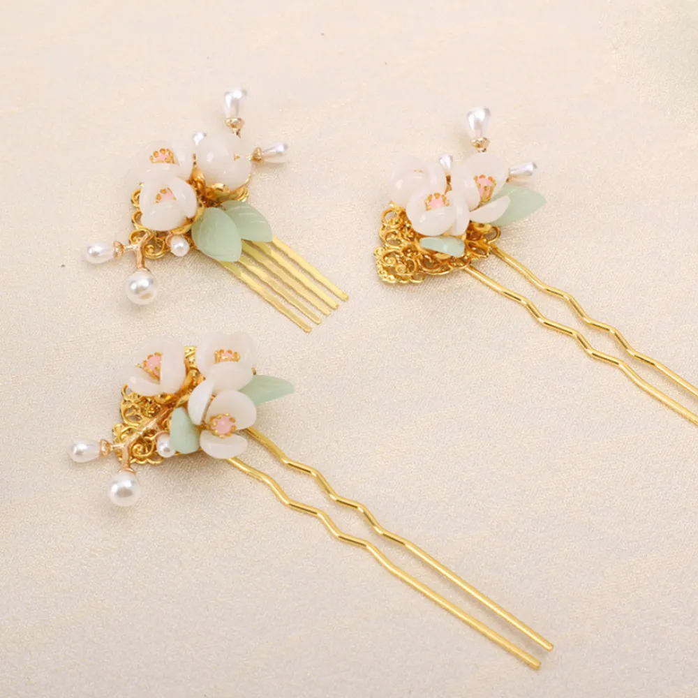 【Angel】古箏手型器虎口兒童手指練習神器學生初學訓練指法練指器 歷史價格詳細信息