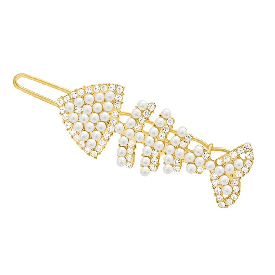 【RJ New York】金色嘉年華串珠手鍊(金色四款可選) 歷史價格詳細信息