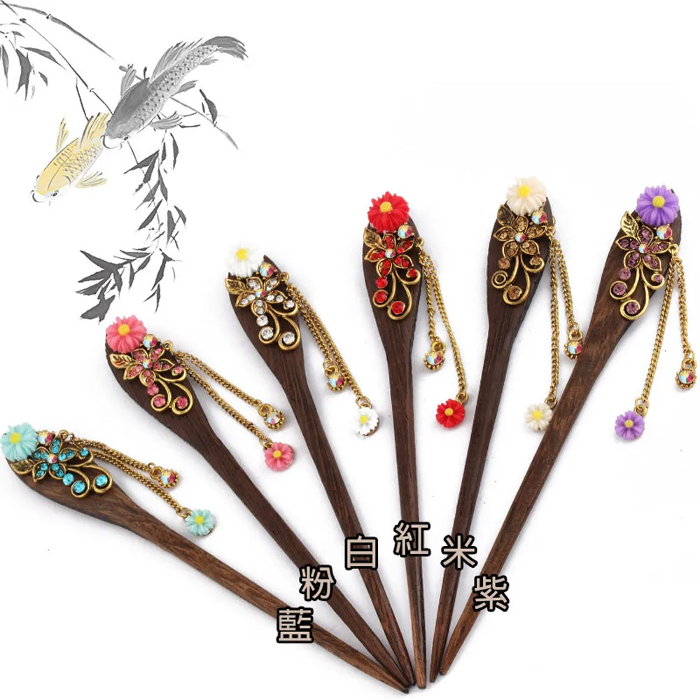 【水月】古風紅樓夢漢服古裝宋明制戲曲淡水珍珠貝珠金絲偏鳳凰流蘇髮簪 歷史價格詳細信息