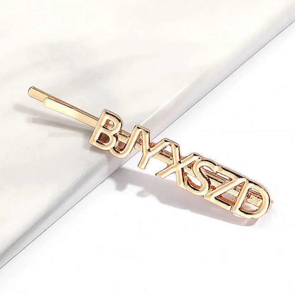 【RJNewYork】小清新可愛小烏龜鋯石2用胸針別針(白金色) 歷史價格詳細信息