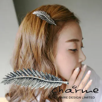 【Charme】韓國新品 三色甜甜圈 水晶鑽 腳鍊 歷史價格詳細信息