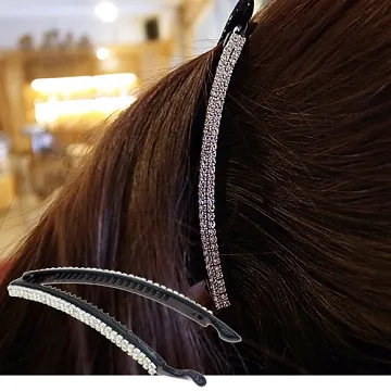 【Charme】韓版熱賣 雪紡水玉點花朵手作髮圈 歷史價格詳細信息