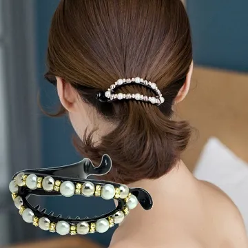 仿真香蕉抱枕 70公分 共3款 歷史價格詳細信息