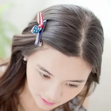 星條旗下：燃燒的西太平洋 起始篇 歷史價格詳細信息