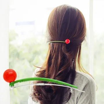 可愛糖果色球球12色圓珠筆 學生記事手帳筆 紅筆 黑筆【 Bonne Boutique幸福雜貨】 歷史價格詳細信息