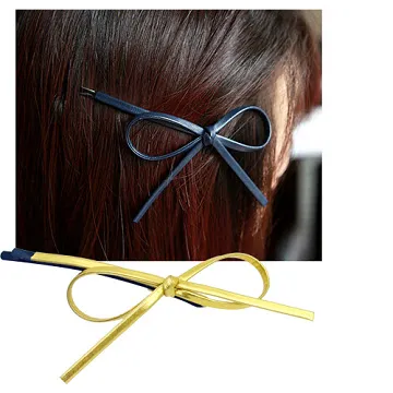 韓國 蝴蝶造型 浪漫垂墜 夾式 針式 耳環【Bonjouracc】 歷史價格詳細信息