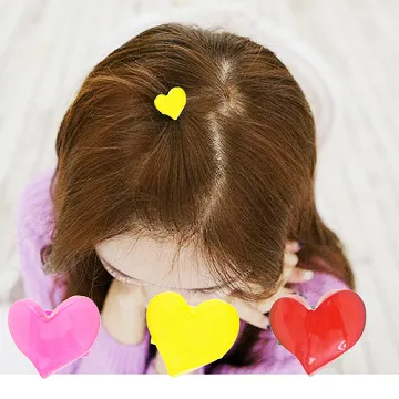 韓國 心心前後扣 耳環 台灣現貨【Bonjouracc】 歷史價格詳細信息