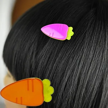 可愛胡蘿蔔帽子女冬季毛茸茸雷鋒帽顯臉小保暖加厚抗寒毛絨護耳帽 歷史價格詳細信息