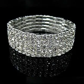 【Angel】夢之天鵝湖創意時尚水鑽天鵝胸針別針兩用(多種款式顏色可選) 歷史價格詳細信息