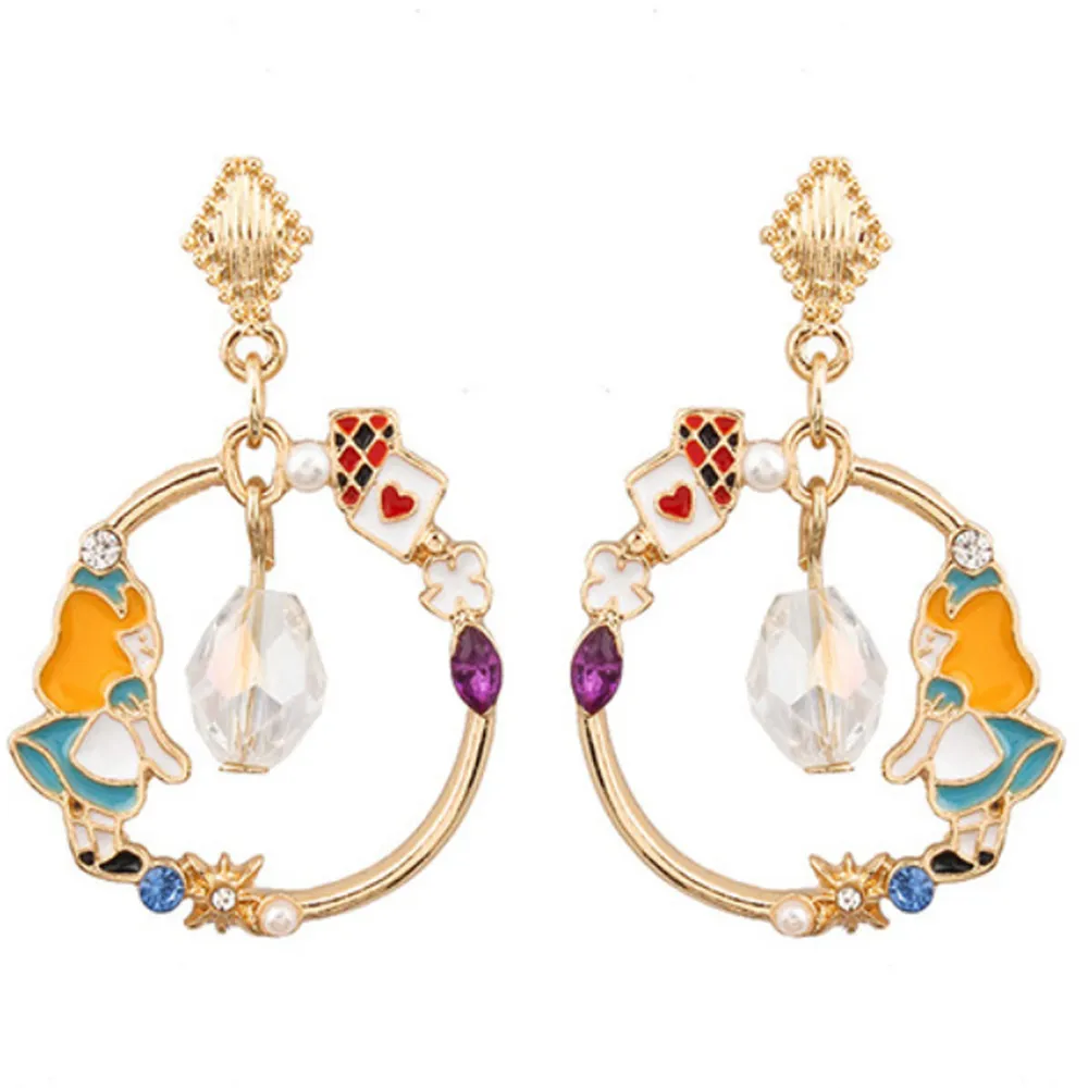 【Angel】夢之天鵝湖創意時尚水鑽天鵝胸針別針兩用(多種款式顏色可選) 歷史價格詳細信息