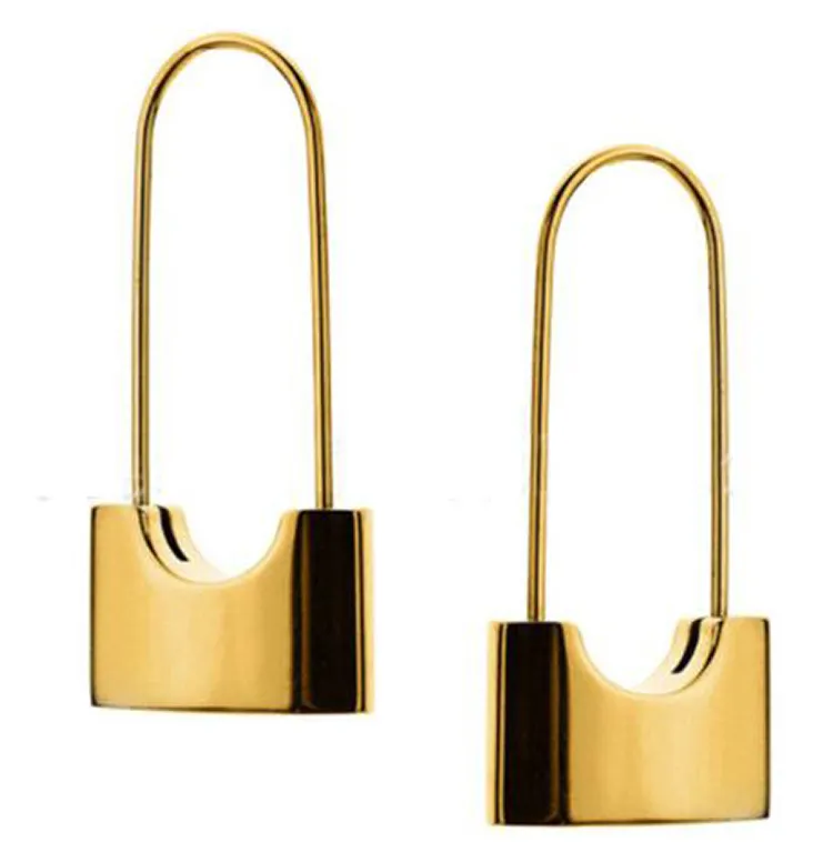 ANGEL 鎖頭貼片 鎖頭貼 燒色 貼片 適用 SYM DRG FNX 龍 歷史價格詳細信息