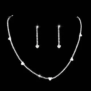 愛心細圈戒指 韓國東大門925純銀開口戒指 小眾設計交叉線條戒子 個性食指戒 簡約指環 潮流疊戴戒指 韓版時尚造-鴻運飾品 歷史價格詳細信息