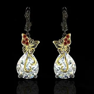 【翩翩起舞1】廣場舞服裝新款套裝跳舞蹈七分袖表演服舞衣女大擺裙披肩裙子套裝工廠直銷.29 歷史價格詳細信息