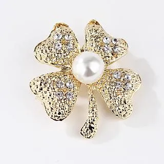 【ANGEL】清甜蘋果微透貓眼石水鑽時尚項鍊(3色可選) 歷史價格詳細信息