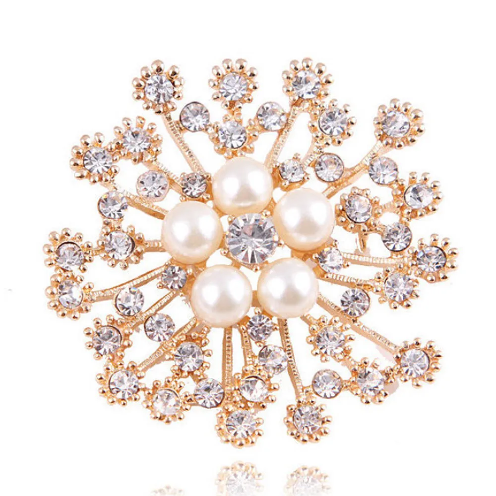 【ANGEL】火熱愛心紅黑s925純銀變色項鍊(紅色) 歷史價格詳細信息