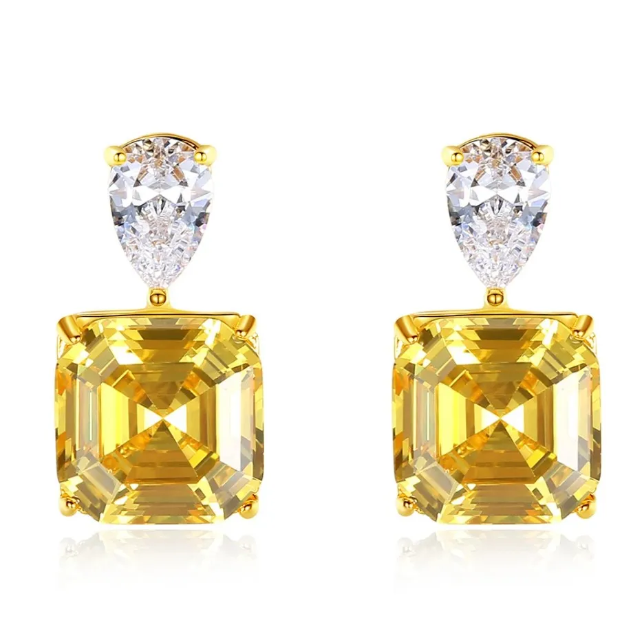 寶塔型936烙鐵頭 內熱式恒溫電洛鐵頭尖嘴彎尖型刀頭電焊臺通用型 歷史價格詳細信息