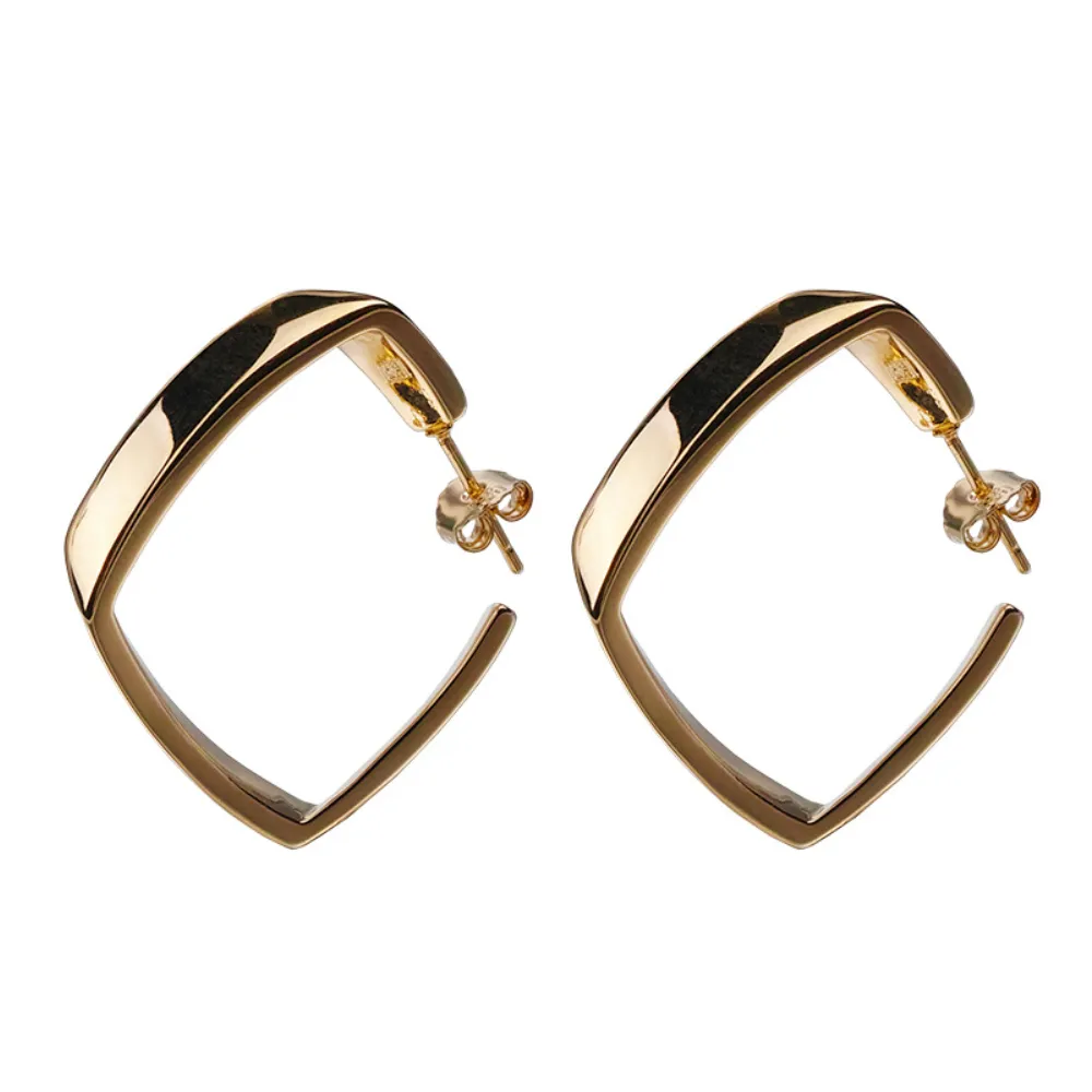 【ANGEL】氣質雪花珍珠水鑽玫瑰金胸針別針(玫瑰金) 歷史價格詳細信息