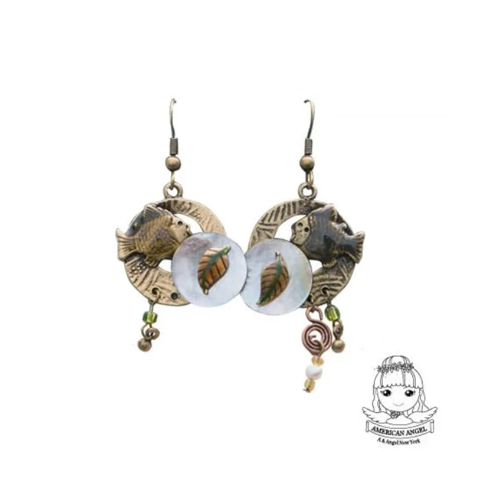 「古風江南 」火漆蠟片蠟封章/火漆印章/封蠟印/封蠟章/婚禮/生日禮物/火漆幣/封蠟貼紙   火漆 封蠟 歷史價格詳細信息