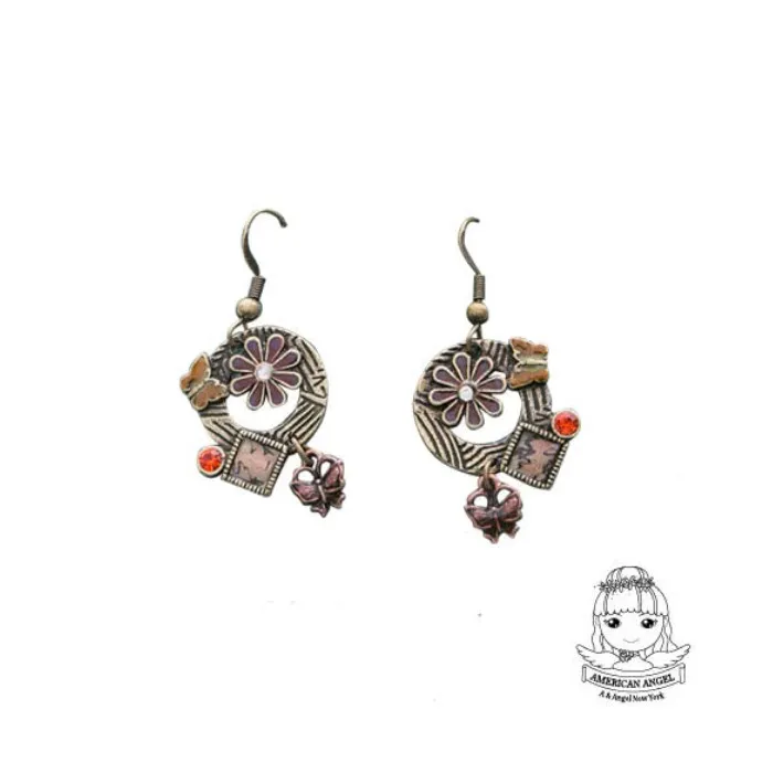 「古風江南 」火漆蠟片蠟封章/火漆印章/封蠟印/封蠟章/婚禮/生日禮物/火漆幣/封蠟貼紙   火漆 封蠟 歷史價格詳細信息