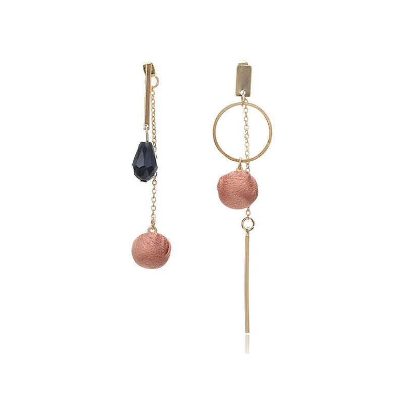 搖曳星空yyds滿鑽藍色星星耳針女高級感小眾設計耳環甜酷風耳飾 歷史價格詳細信息