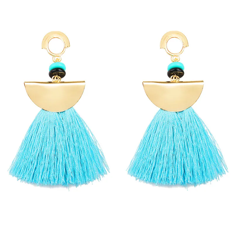 扇形氣缸DH300 旋轉氣缸Kinetrol 104U002000  123-100 貝斯特 歷史價格詳細信息