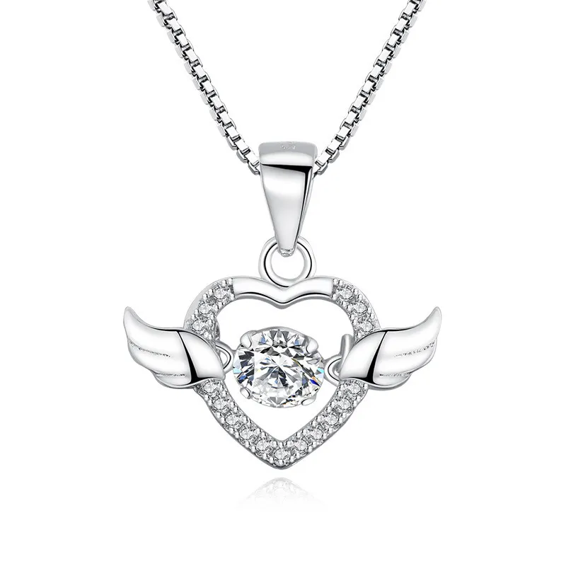 【Angel】心心相戀簡約紅心戒指(紅色愛戀款) 歷史價格詳細信息