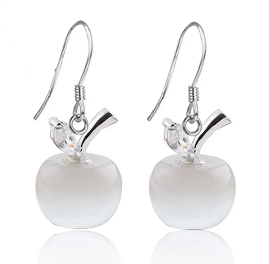 天空藍水鑽合金花 (2款) 時尚湖藍包包吊飾 鑰匙圈掛飾 歷史價格詳細信息