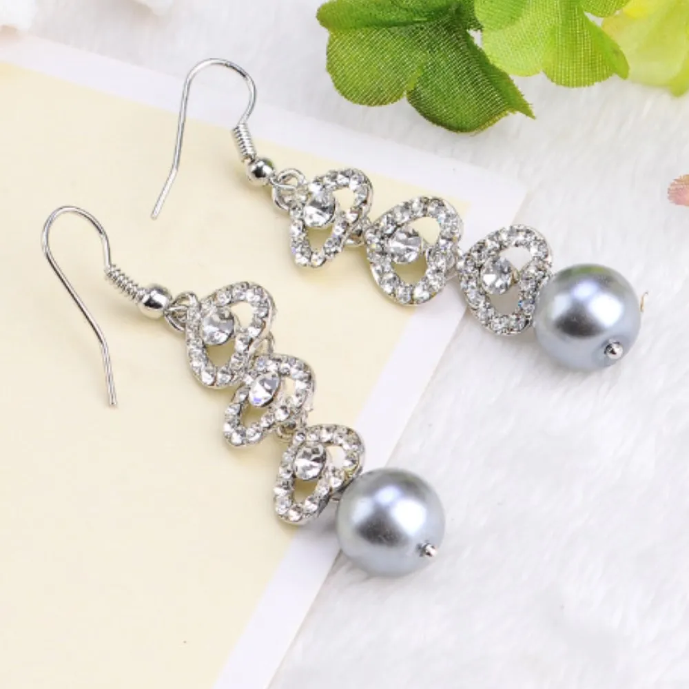 【Angel】心心相戀簡約紅心戒指(紅色愛戀款) 歷史價格詳細信息