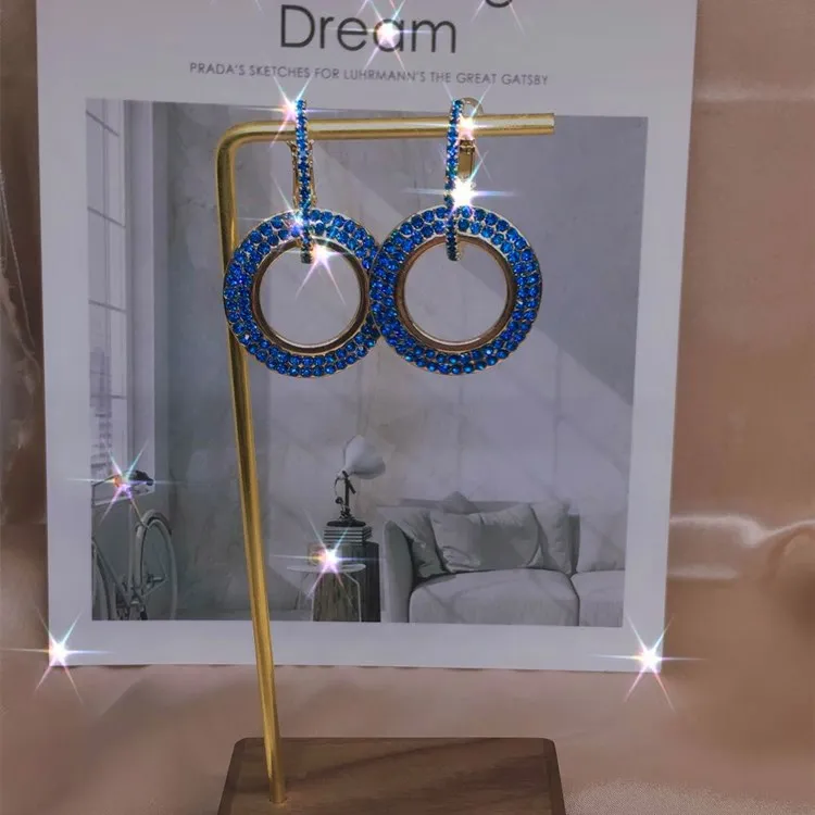 閃亮水鑽蕾絲細帶丁字褲超火辣性感透視T褲ins純欲風內褲健身無痕 歷史價格詳細信息