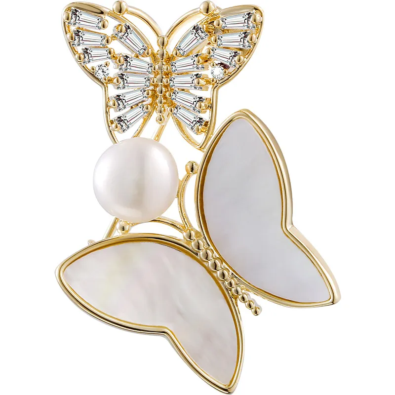 【ANGEL】蝴蝶流蘇歐美水鑽性感身型腰鍊(白色) 歷史價格詳細信息