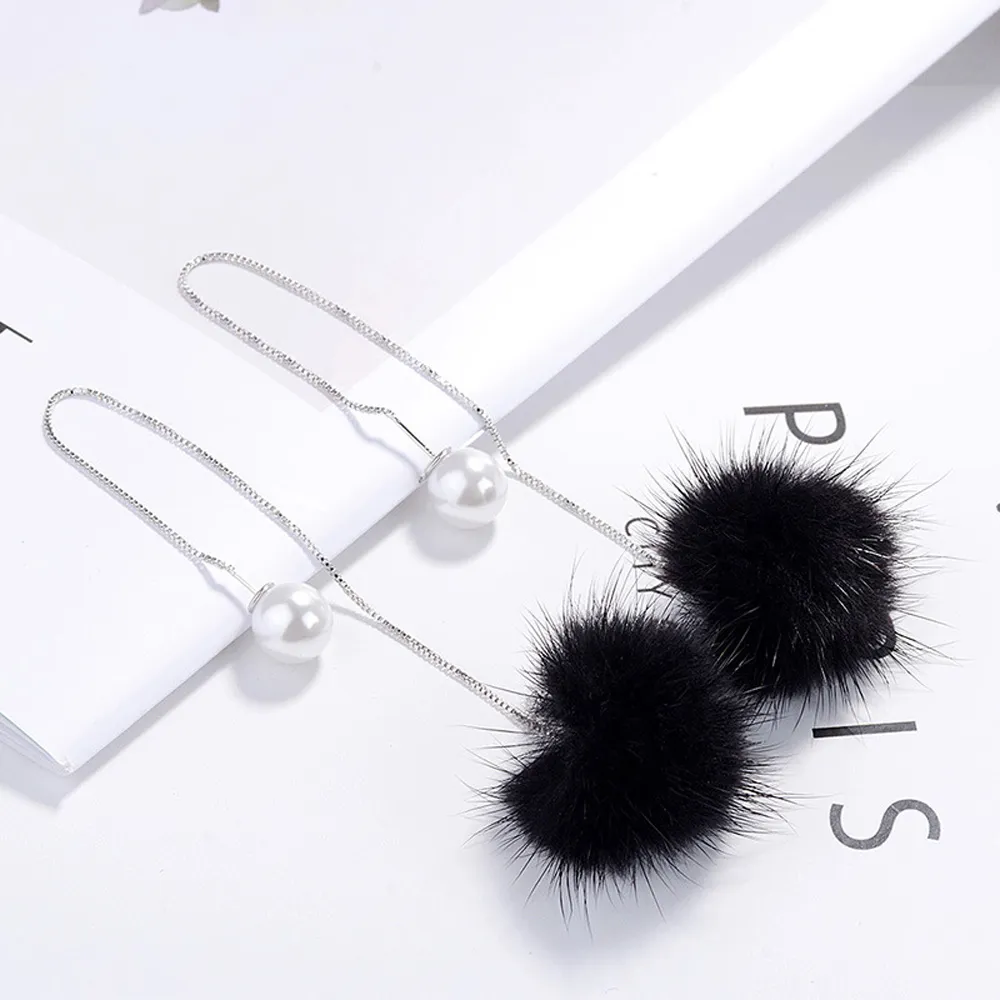 珍珠球耳環 CADIS 歷史價格詳細信息