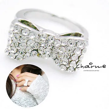 【Charme】韓國新品 夏日水果風 方晶鋯石 腳鍊 歷史價格詳細信息