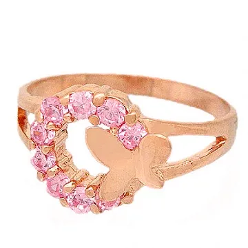 【Charme】花園心事 白k飾 時尚情人對鍊 歷史價格詳細信息