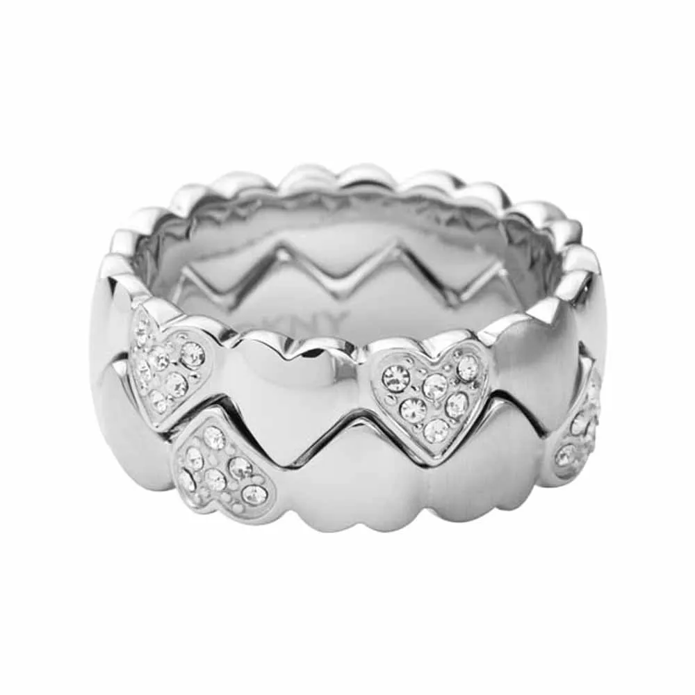 DKNY晶耀粉戀蘋果50ml+粉紅心鑽小香水～ 歷史價格詳細信息