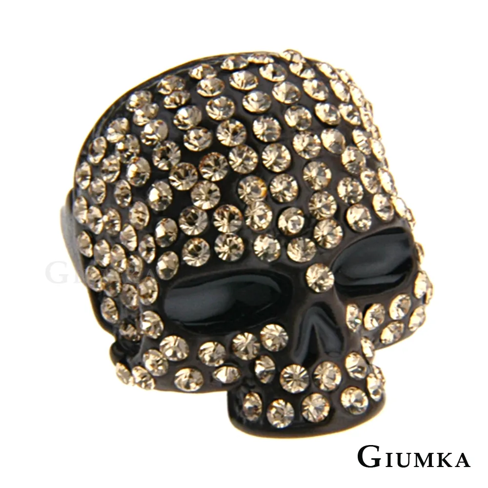 戒指超酷！會發光的戒指星星夜光指環學生男女愛心情侶一對創意小紅書 歷史價格詳細信息