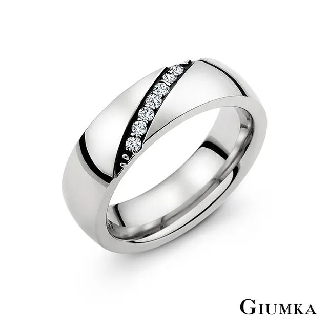 【GIUMKA】流星之戀情人對鍊 MN331 歷史價格詳細信息