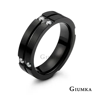 GIUMKA 傳遞幸福白鋼情侶手環 MB06020 歷史價格詳細信息