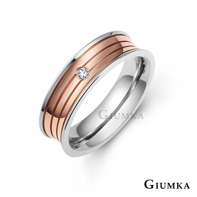 MRS18-DUL TUL 原裝日本東方ORIX AC200V/230V 180*180*90MM風扇 歷史價格詳細信息