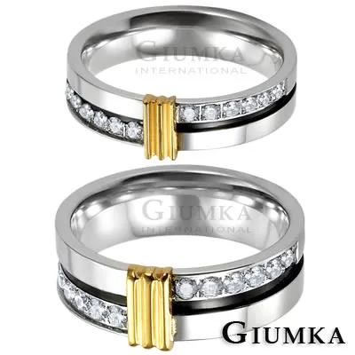 【GIUMKA】金色優雅氣息耳環 (粉色) MF602-1 歷史價格詳細信息