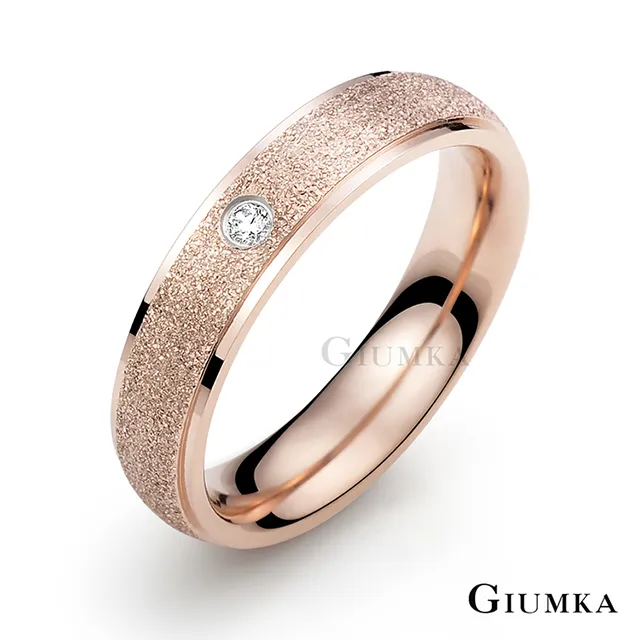 亮玫粉抹胸吊帶比基尼ins博主小胸聚攏溫泉泳裝度假顯白衝浪 歷史價格詳細信息