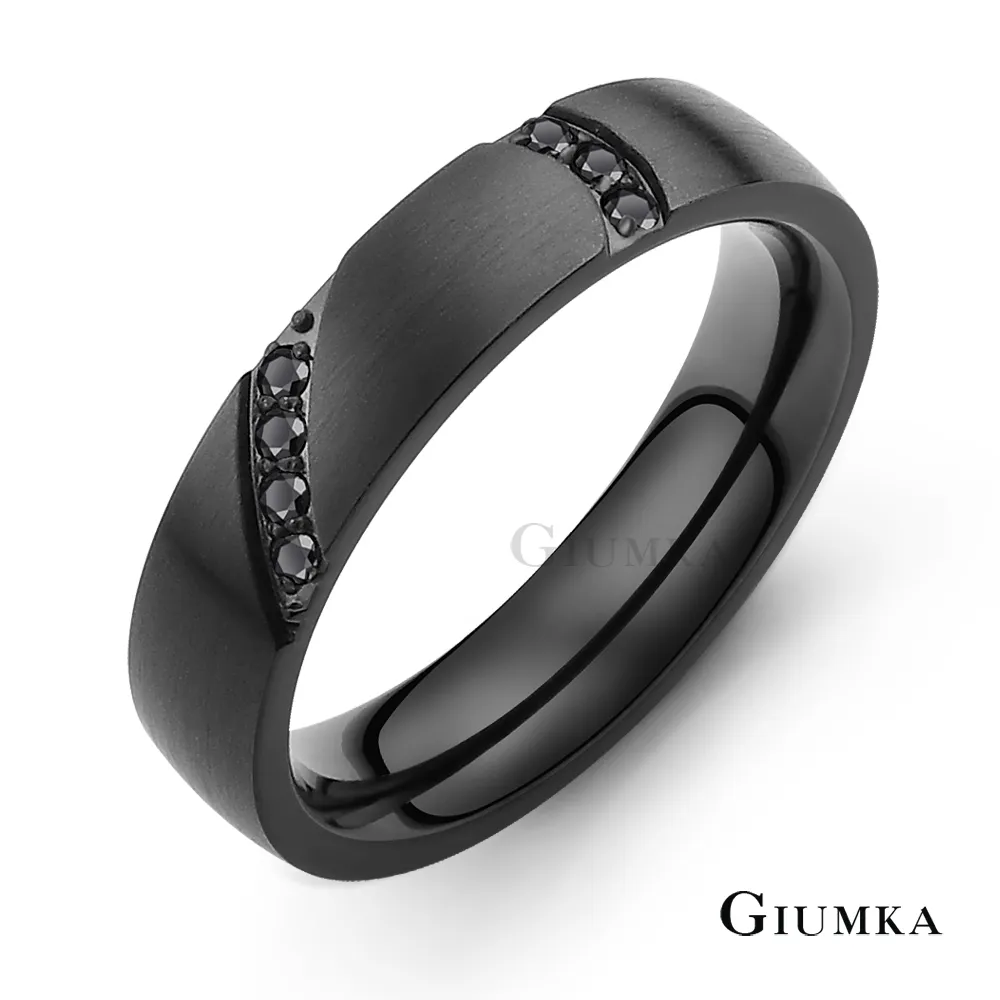 GIUMKA 無尾熊彈性串珠手鍊 多款任選 MH08067 歷史價格詳細信息