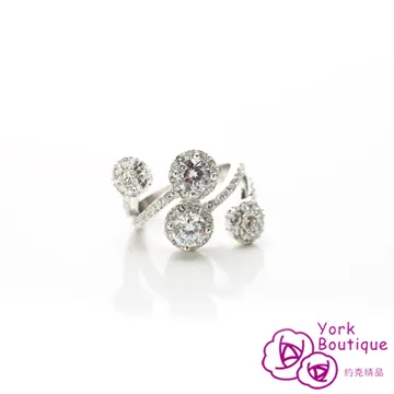 精品繽紛Bikini免洗褲 XL 5’s 歷史價格詳細信息