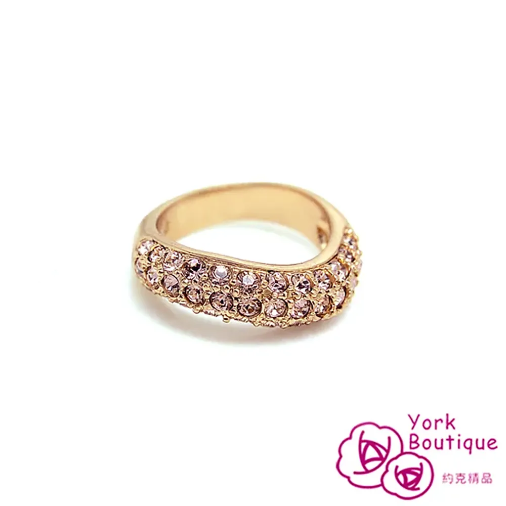 【約克精品】流行風尚施華洛元素晶鑽包銠金鈦金屬針式耳環(SGS認證) 歷史價格詳細信息