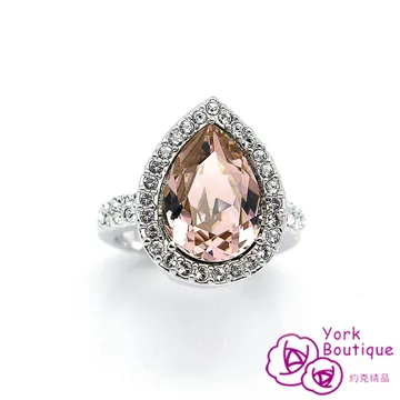 施雅夏季大帽簷超輕圓頂帽百搭遮陽小清新優雅出遊休閒帽女帽 歷史價格詳細信息