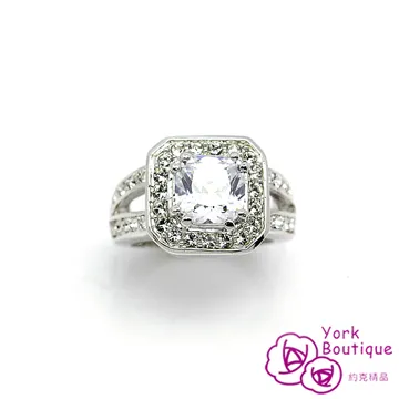 【約克精品】皇家貴婦施華洛元素晶鑽包銠金項鍊(SGS認證) 歷史價格詳細信息