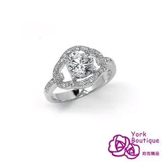 【約克精品】福心滿星方晶鋯石包銠金耳環(SGS認證) 歷史價格詳細信息